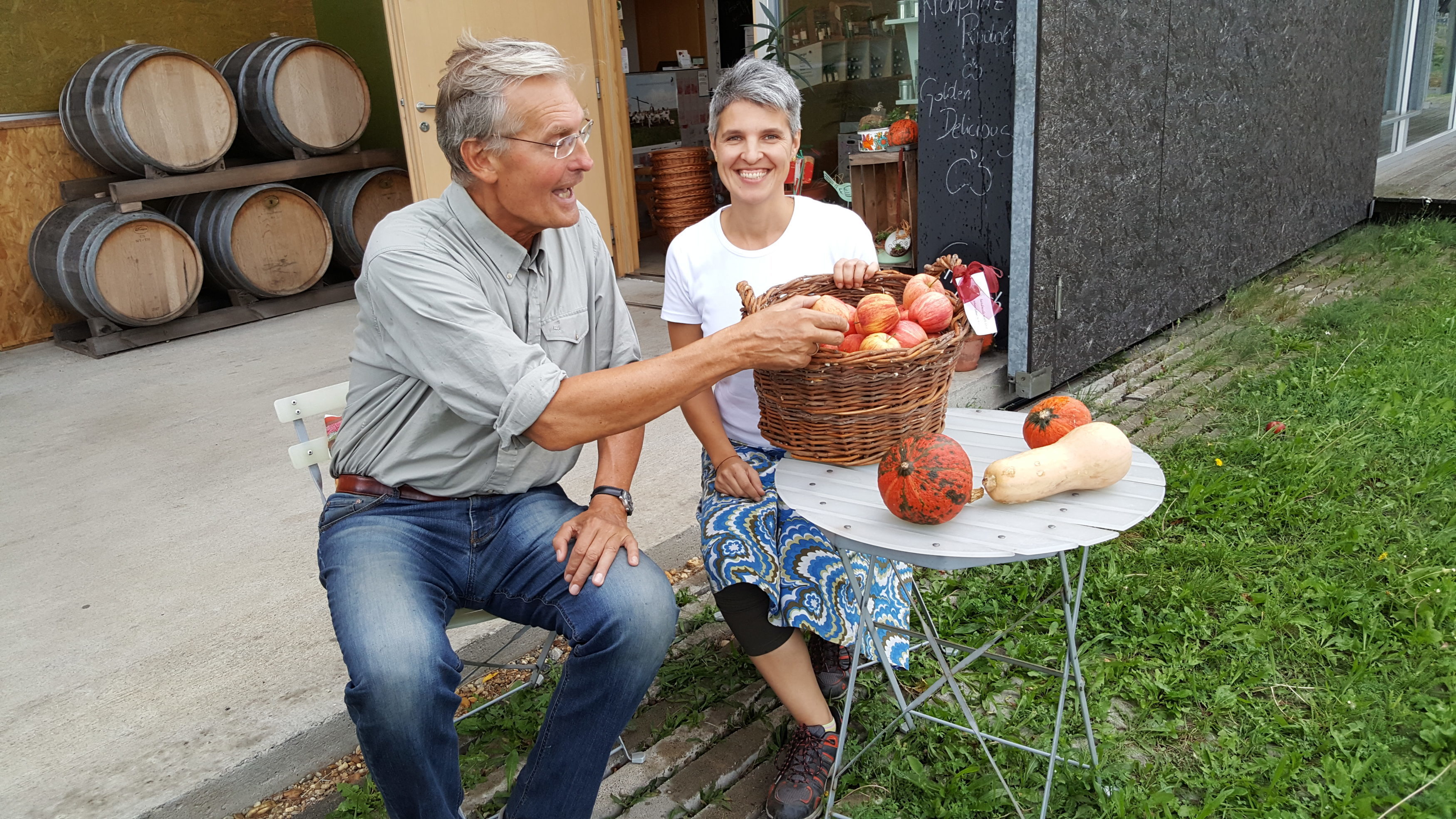 frau-leeb-und-hannes